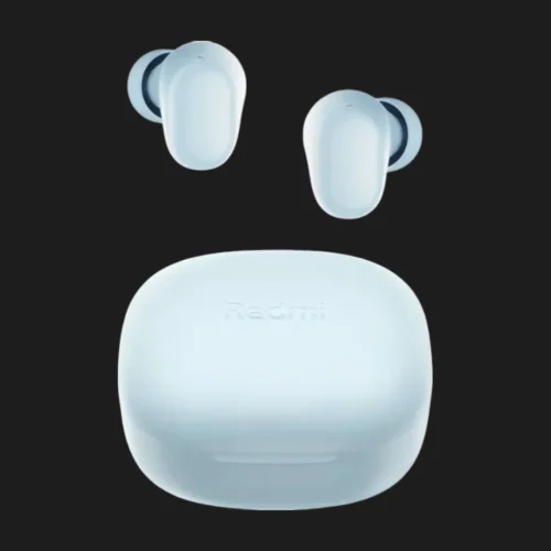 Навушники Redmi Buds 6 Play (Blue)