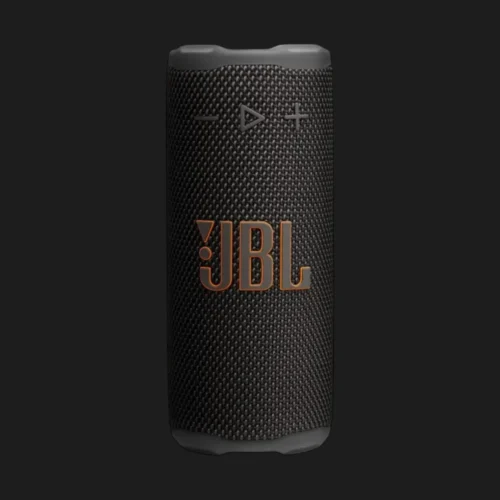 Портативна акустика JBL Grip (Black)