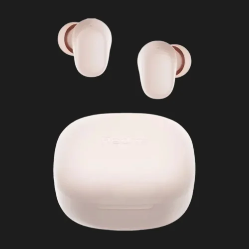 Навушники Redmi Buds 6 Play (Pink)