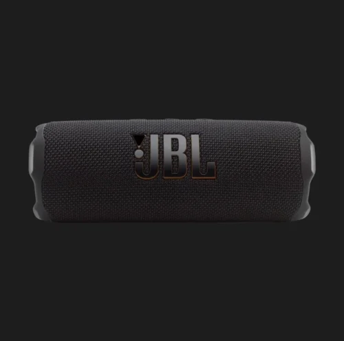 Портативна акустика JBL Flip 7 (Tomorrowland Edition)