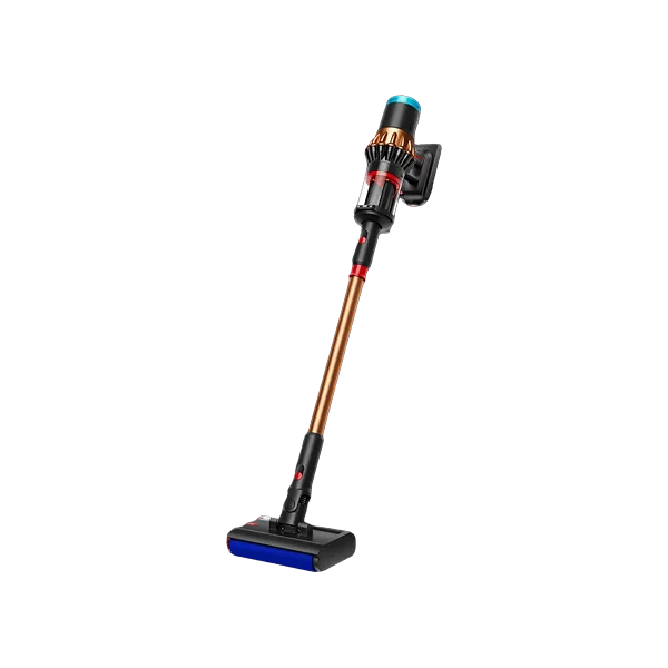 Пилососи Dyson