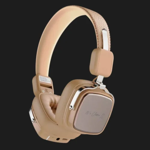 Навушники Proove 70's Classic II (Beige)