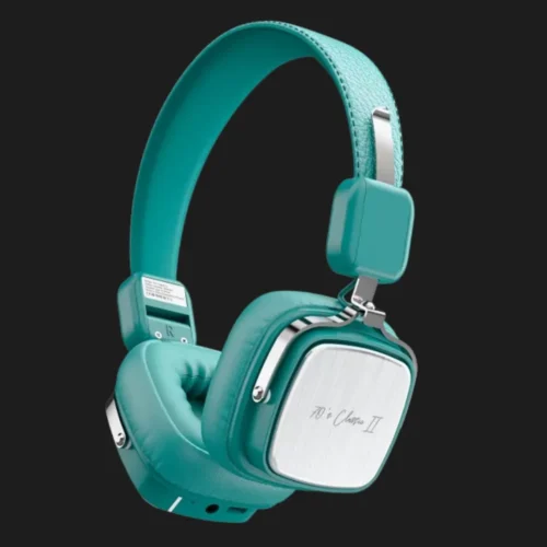 Навушники Proove 70's Classic II (Mint)