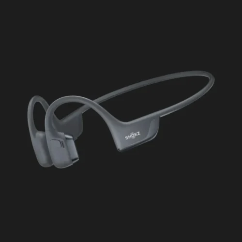 Навушники Shokz OpenRun Pro 2 (Black)