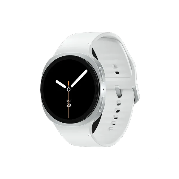 Смарт-годинники