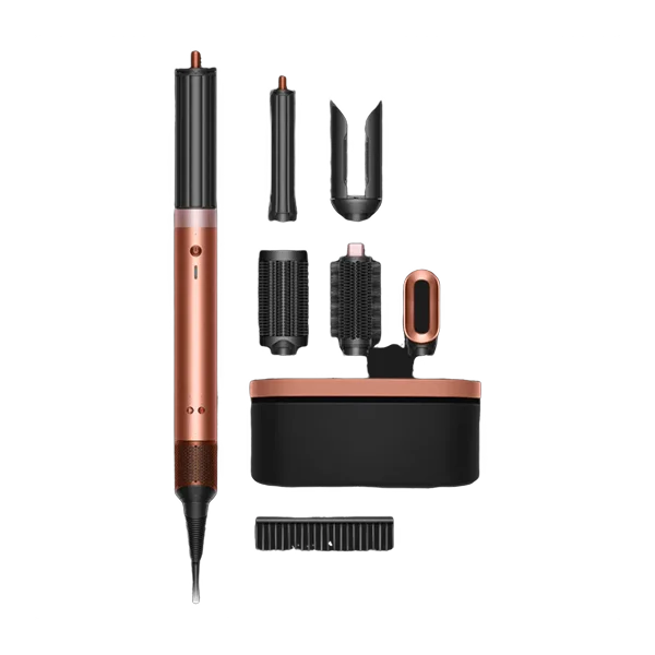 Гаджети від Dyson