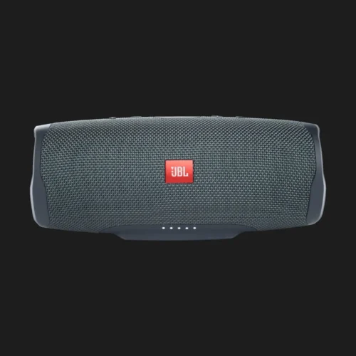 Портативна акустика JBL Charge Essential 2 (Gray)