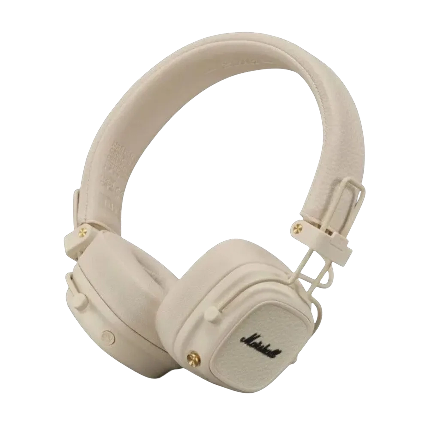 Навушники Marshall