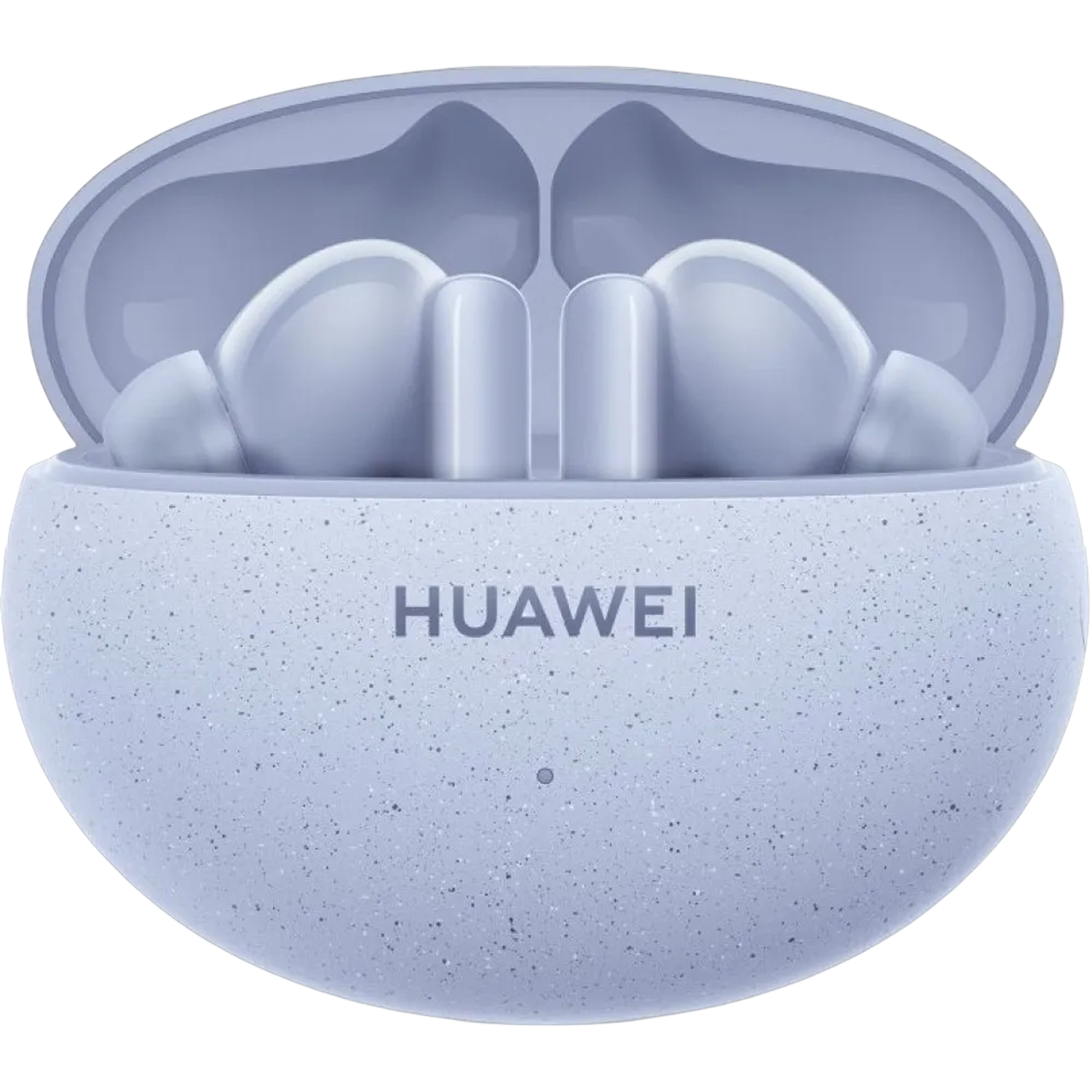 Навушники HUAWEI