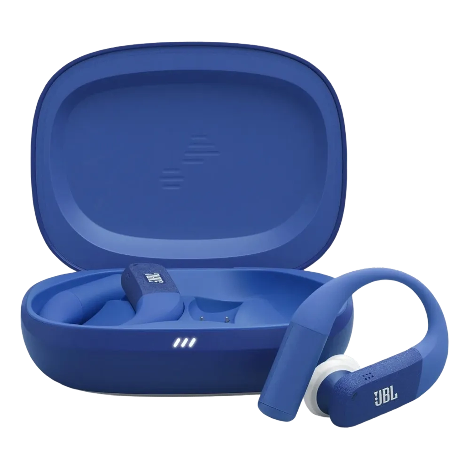 Навушники JBL