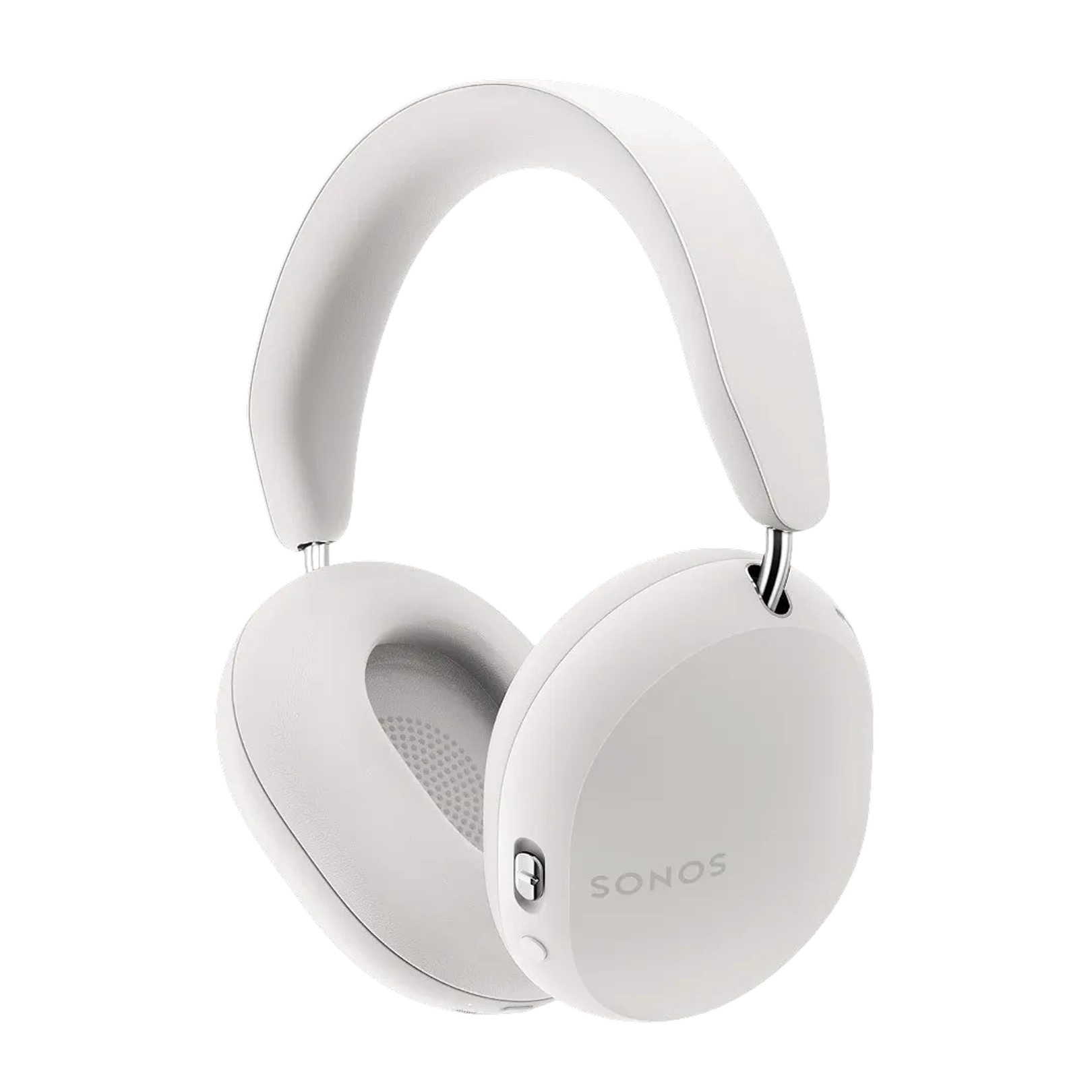 Навушники Sonos
