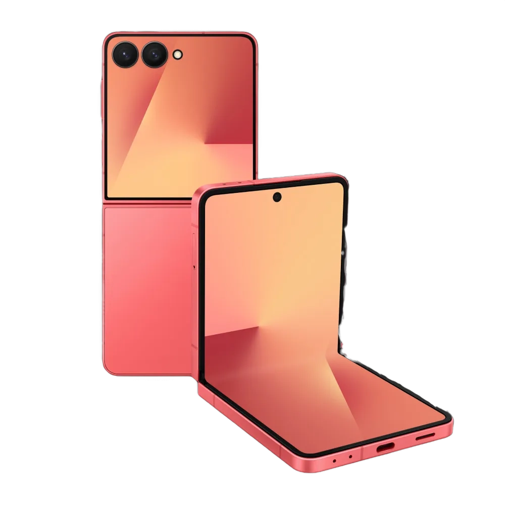 Samsung Galaxy Flip