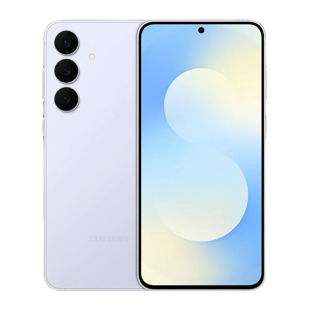 Samsung Galaxy S25 FE