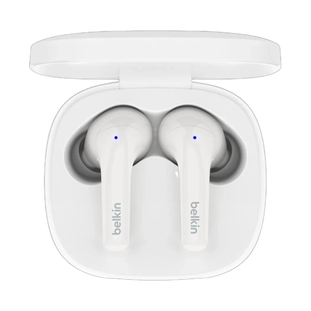 Навушники Belkin