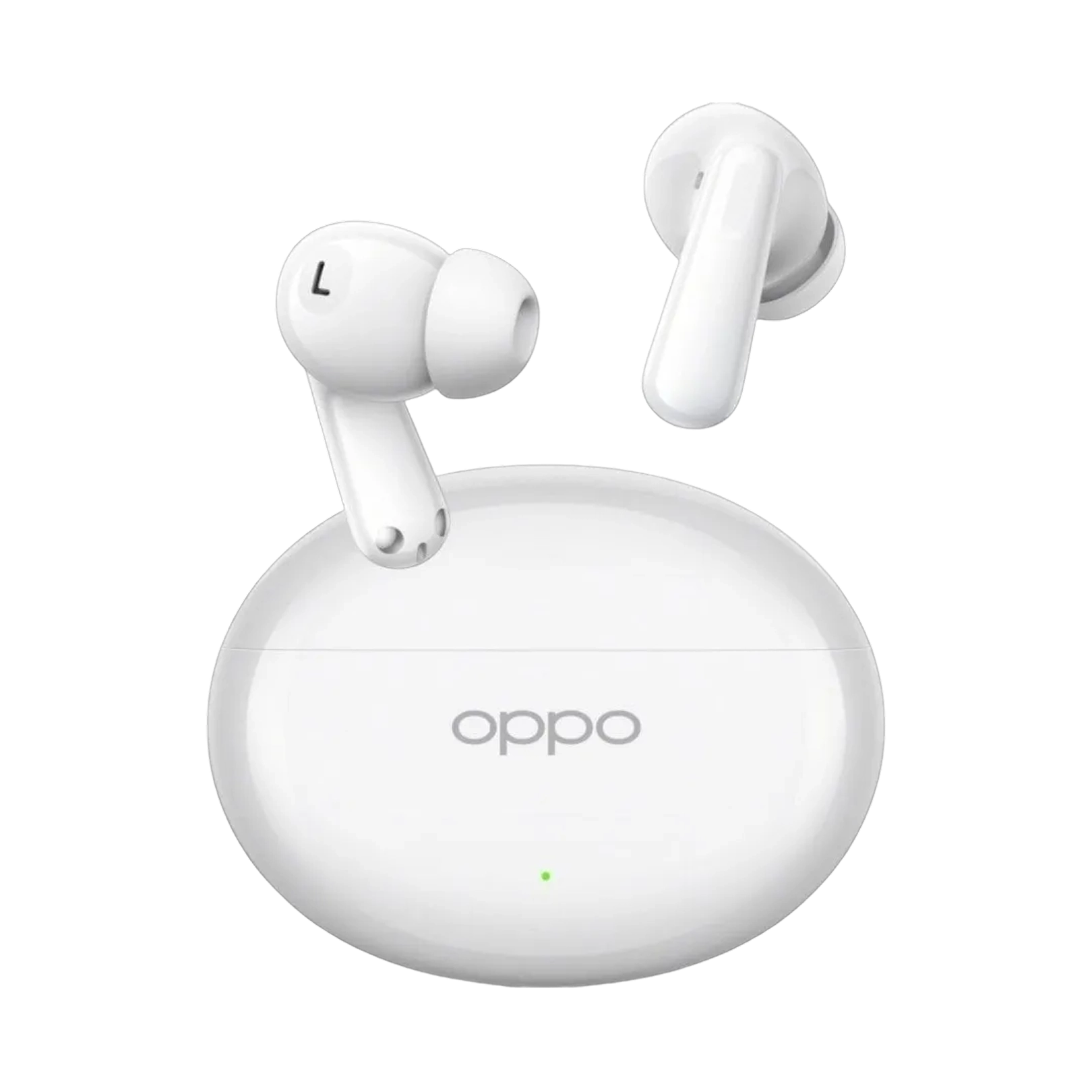 Навушники OPPO
