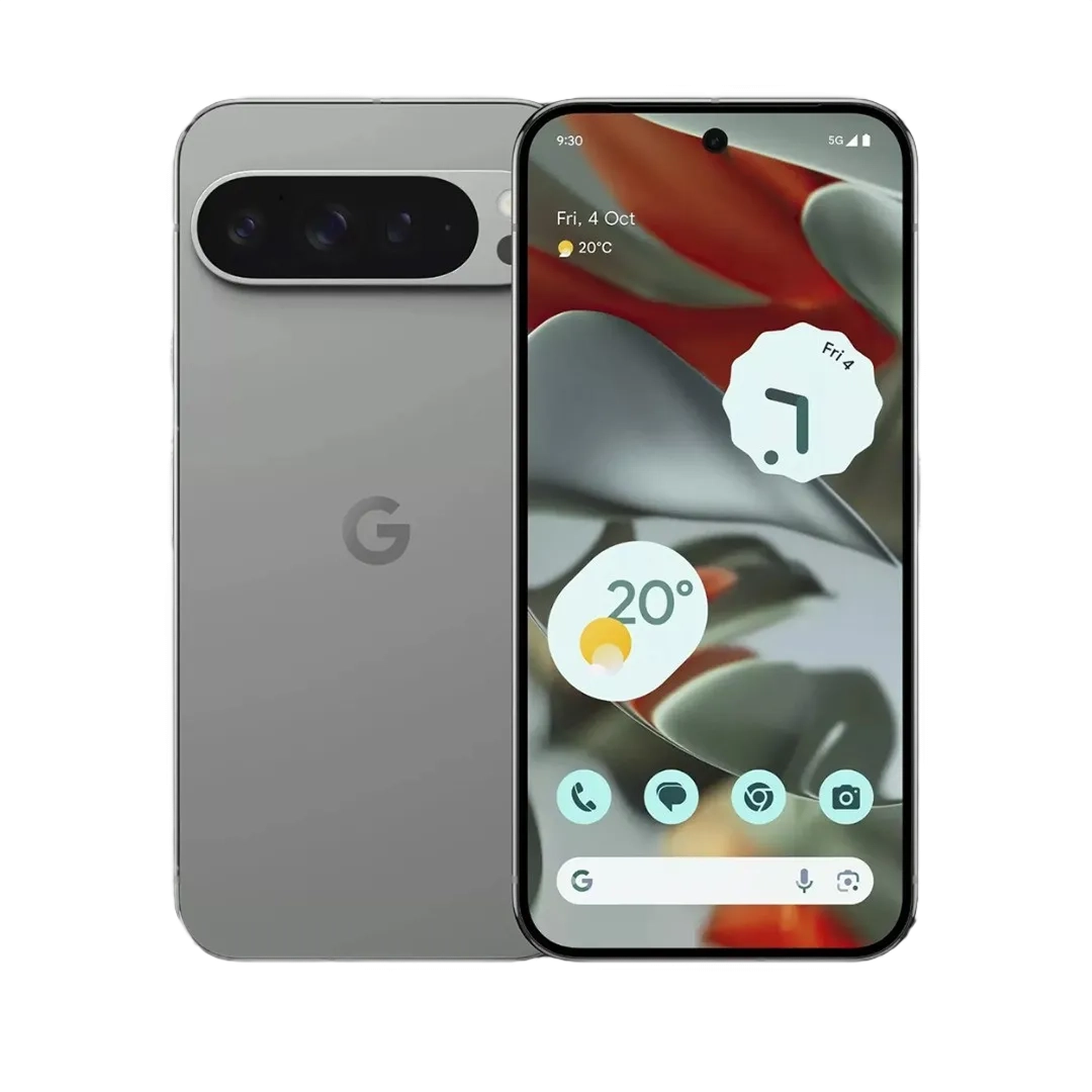 Google Pixel 9 Pro