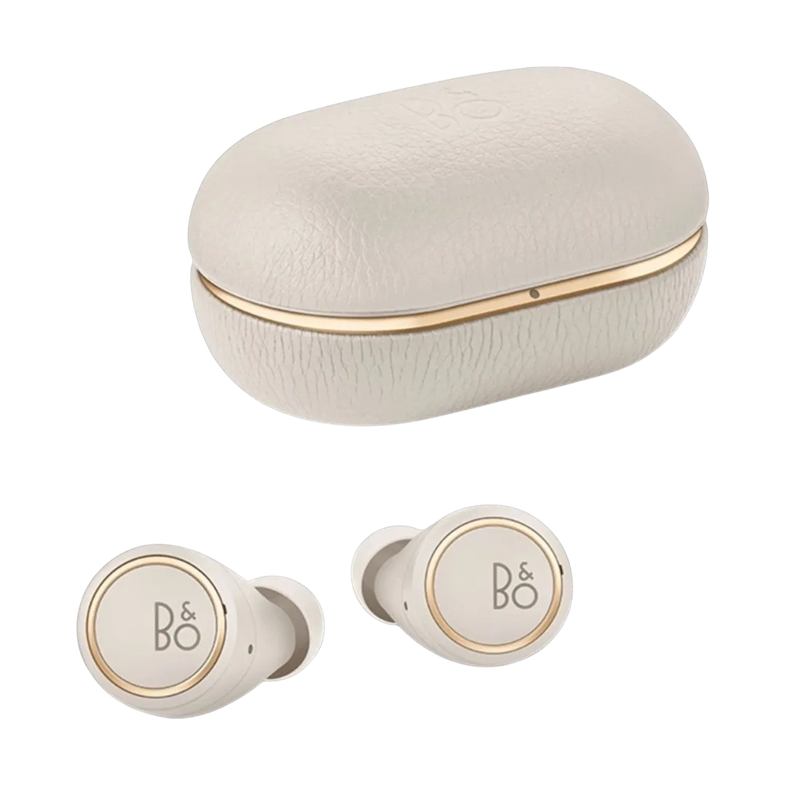 Навушники Bang&Olufsen