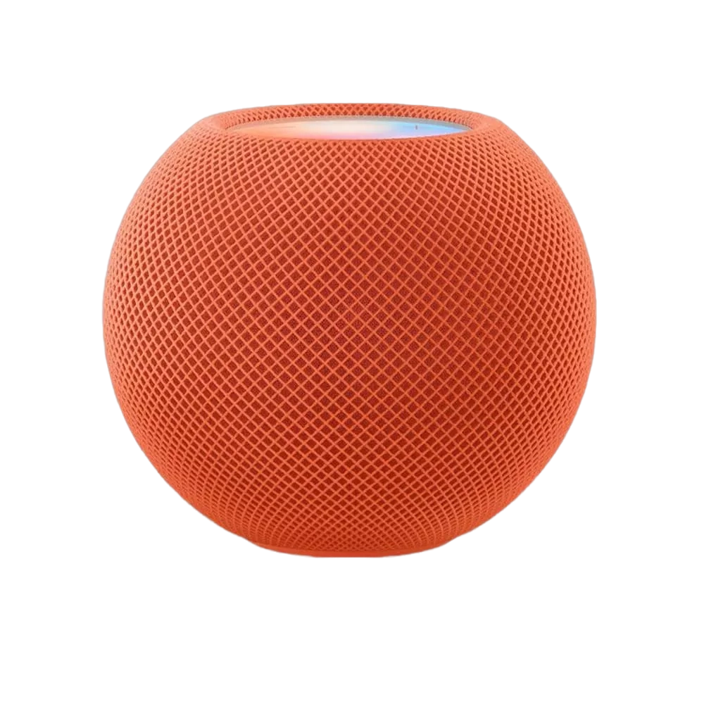 Гаджети від Apple