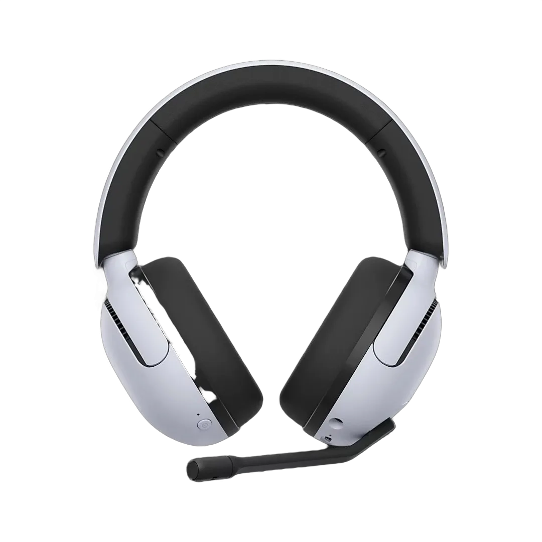 Ігрові навушники Razer