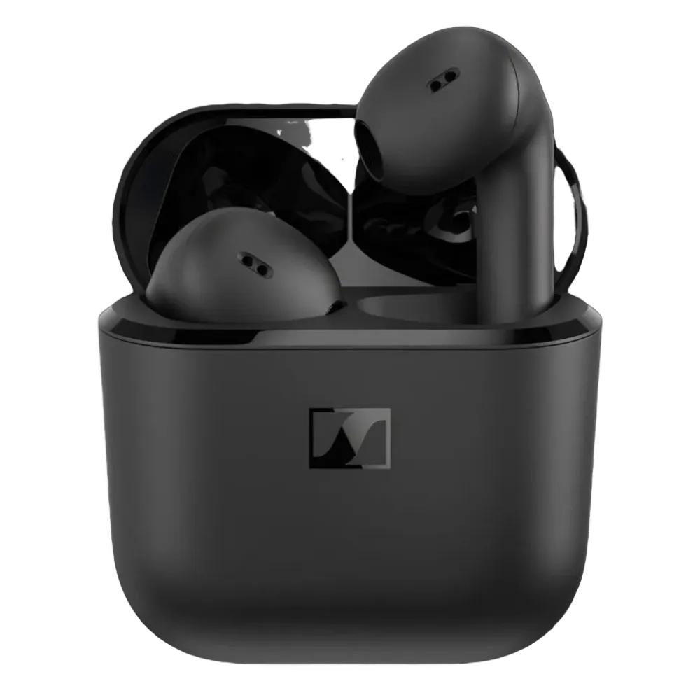 Навушники Sennheiser