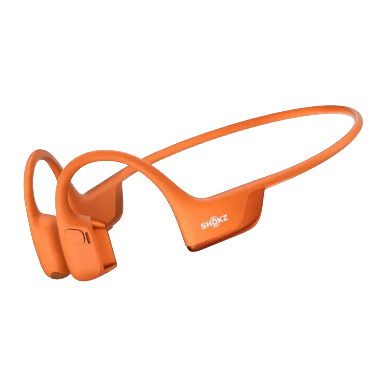 Навушники Shokz