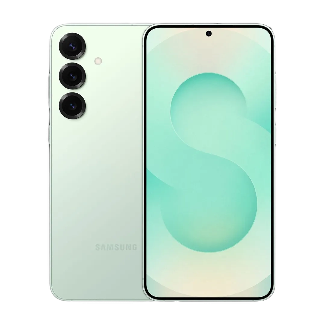 Samsung Galaxy S25