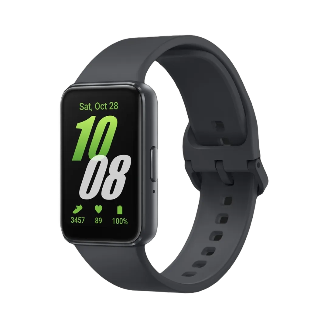 Samsung Galaxy Fit 3